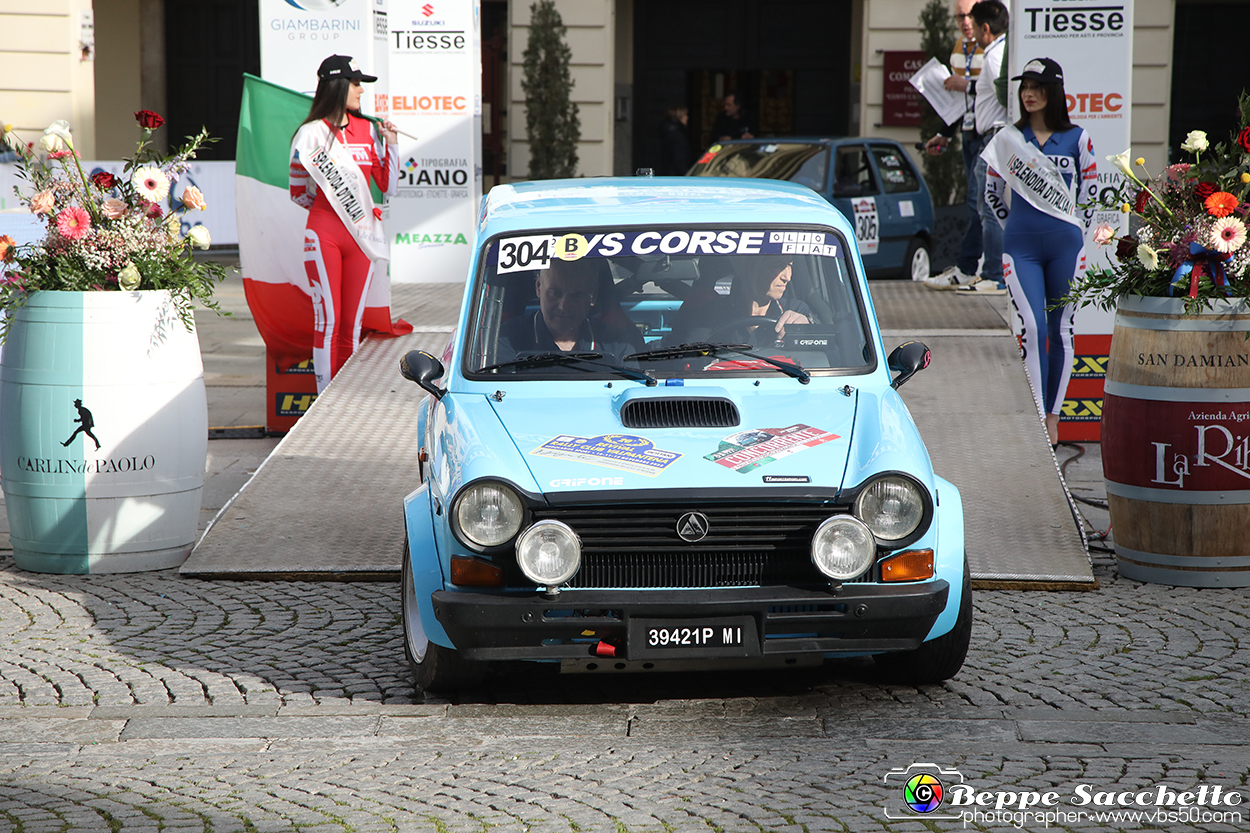 VBS_2961 - Rally Nazionale Il Grappolo Storico 2025 - Partenza.jpg